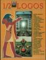 LOGOS 2001